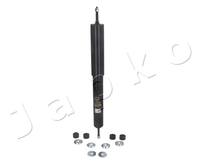 Original Stötdemper Geparts Fram  -  Toyota
