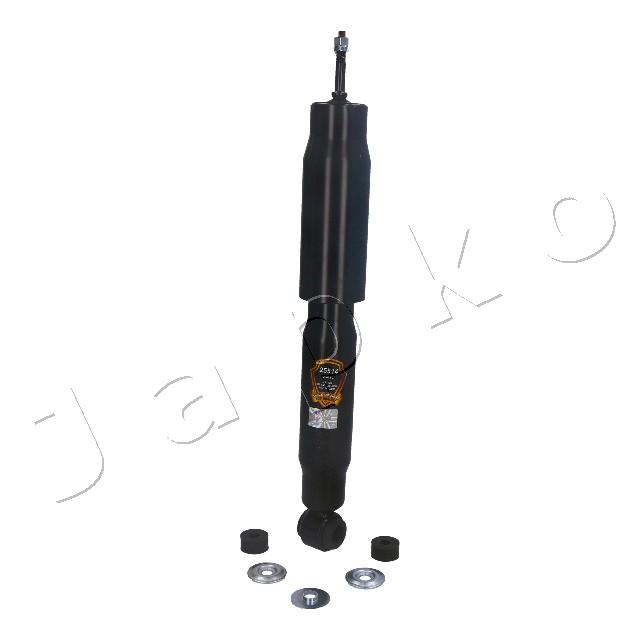 Original shockabsorber Geparts Rear  Left  -  Toyota