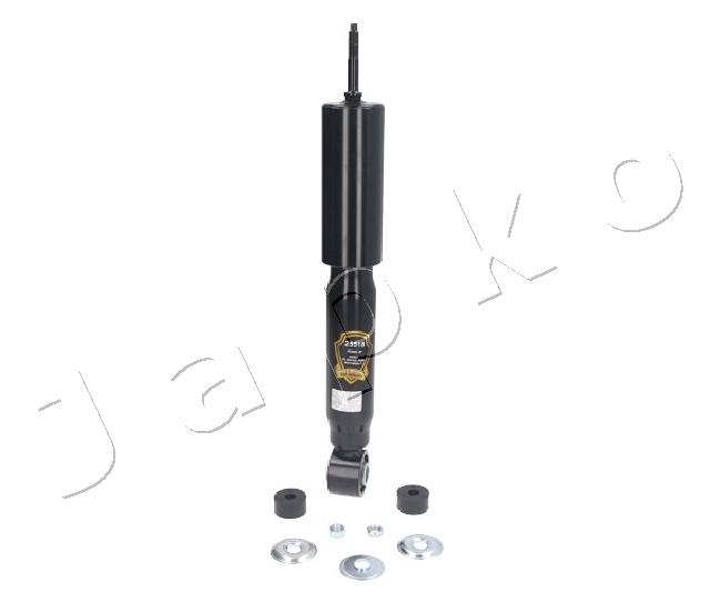 Original shockabsorber Geparts Front  -  VW