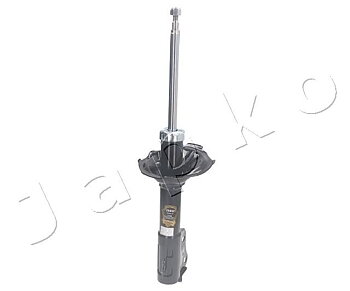 Original shockabsorber Geparts Front  -  Toyota