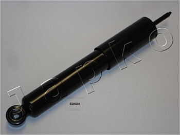 Original Stötdemper Geparts Fram  -  Mitsubishi