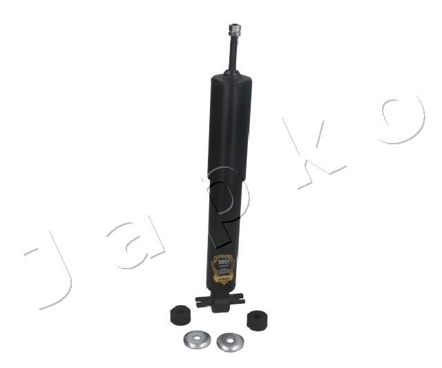 Original shockabsorber Geparts Front  -  Mitsubishi