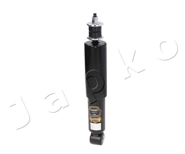 Original shockabsorber Geparts Front  -  Mitsubishi