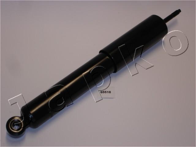 Original shockabsorber Geparts Front  -  Daihatsu