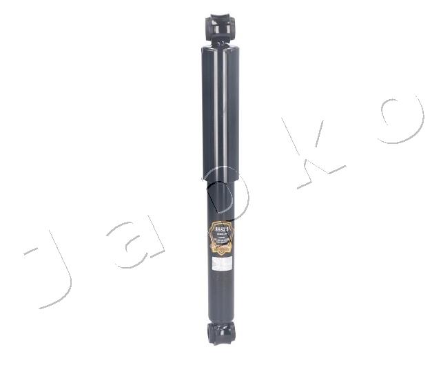Original shockabsorber Geparts Rear  -  Suzuki