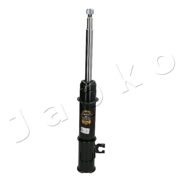 Original shockabsorber Geparts Front  Left  -  Suzuki