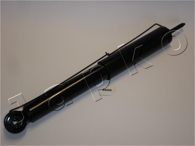 Original shockabsorber Geparts Rear  -  Suzuki