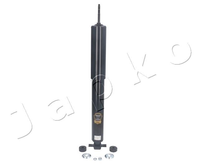 Original shockabsorber Geparts Front  -  Jeep