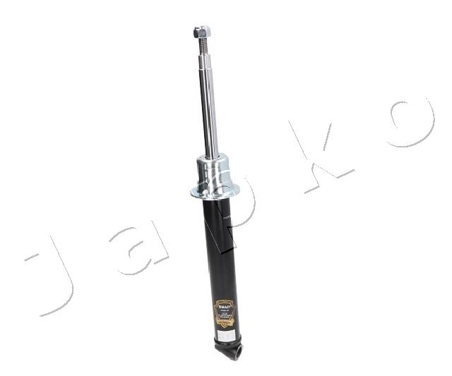 Original shockabsorber Geparts Front  -  Smart