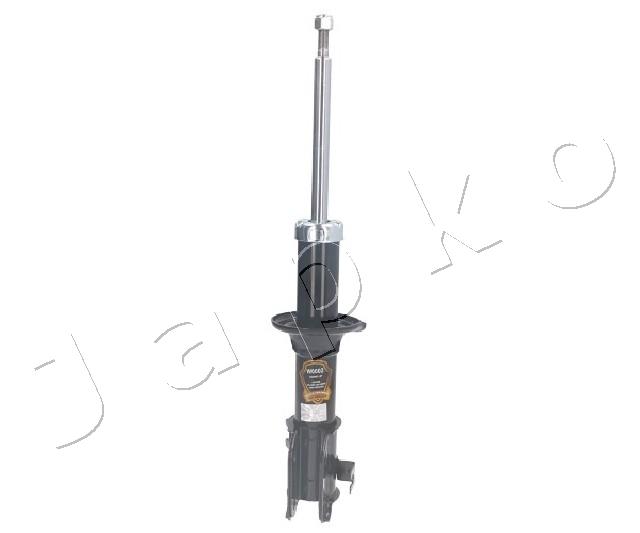 Original shockabsorber Geparts Front  Left  -  Daewoo