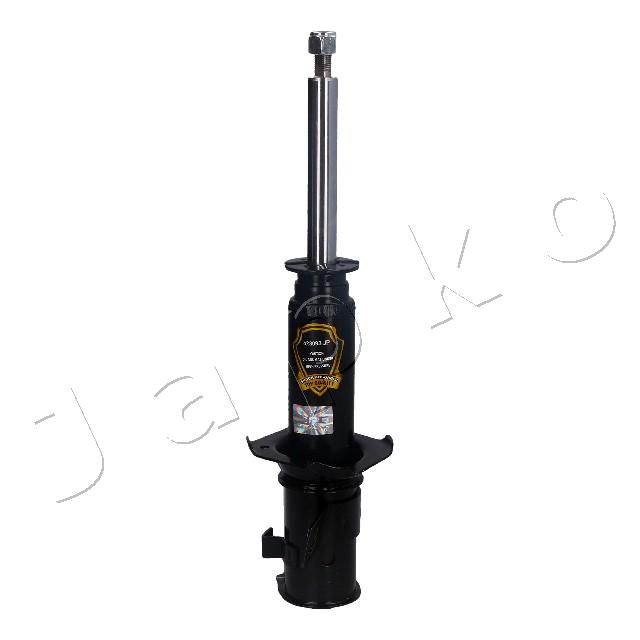 Original shockabsorber Geparts Front  Right  -  Daihatsu