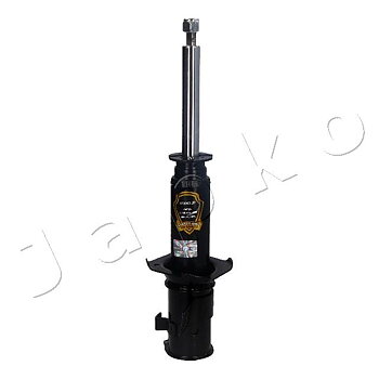 Original shockabsorber Geparts Front  Right  -  Daihatsu