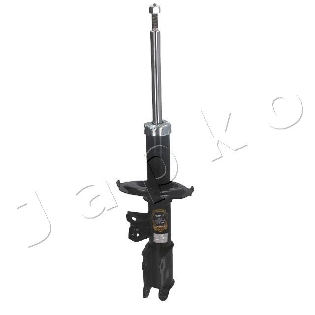 Original shockabsorber Geparts Front  Right  -  Hyundai