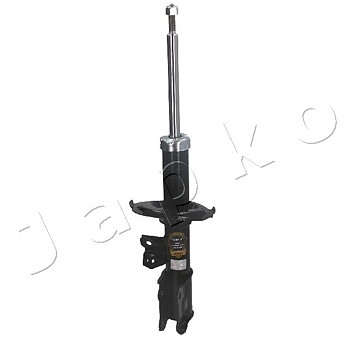Original shockabsorber Geparts Front  Right  -  Hyundai