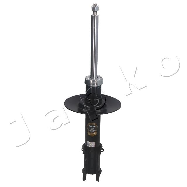 Original shockabsorber Geparts Front  -  Chrysler
