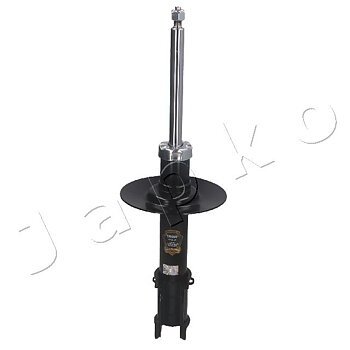 Original shockabsorber Geparts Front  -  Chrysler