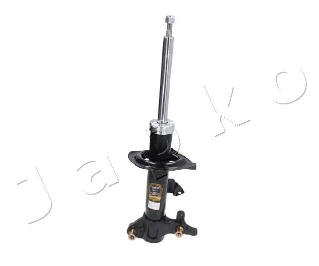 Original shockabsorber Geparts Front  Right  -  Nissan