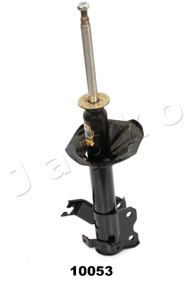 Original stötdämpare Geparts Fram  Höger  -  Nissan