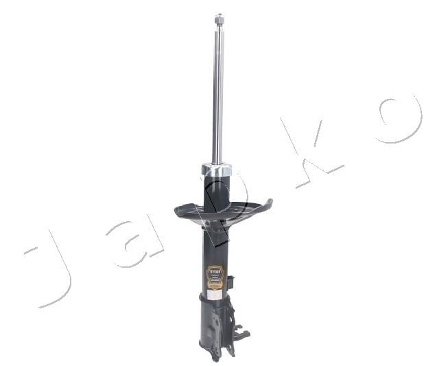 Original shockabsorber Geparts Rear  Right  -  Hyundai