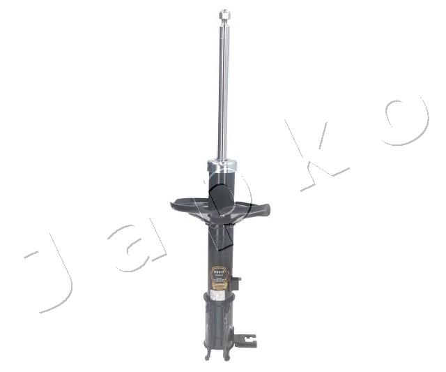Original shockabsorber Geparts Rear  Right  -  Hyundai