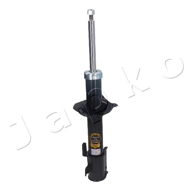 Original shockabsorber Geparts Front  Right  -  Daihatsu