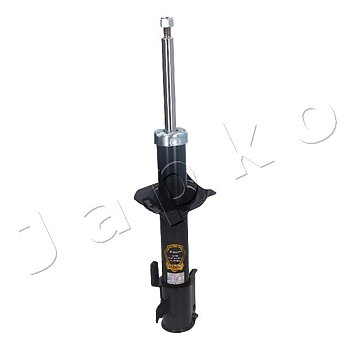 Original shockabsorber Geparts Front  Right  -  Daihatsu