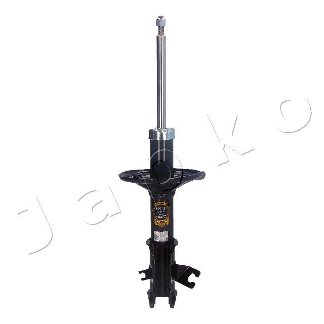 Original shockabsorber Geparts Front  Right  -  Mitsubishi