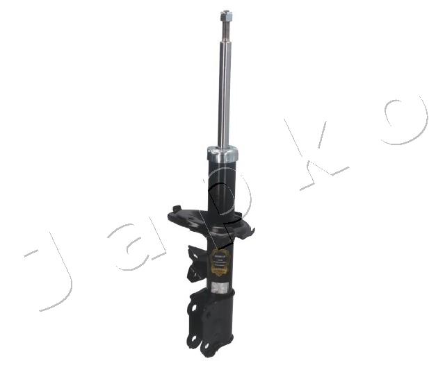 Original shockabsorber Geparts Front  Right  -  Kia