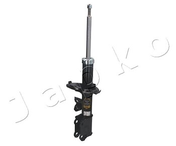 Original shockabsorber Geparts Front  Right  -  Kia