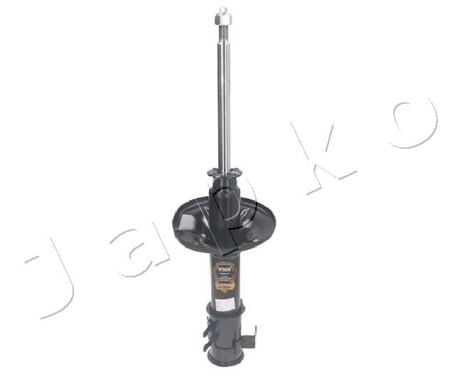 Original shockabsorber Geparts Front  Right  -  Chevrolet