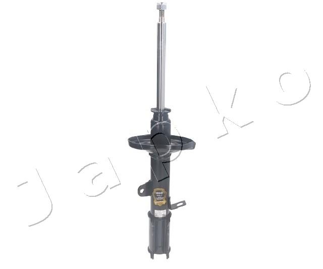 Original shockabsorber Geparts Rear  Right  -  Toyota