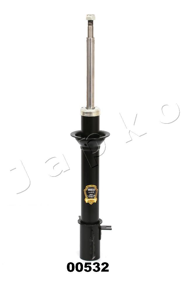 Original shockabsorber Geparts Front  Right  -  VOLVO