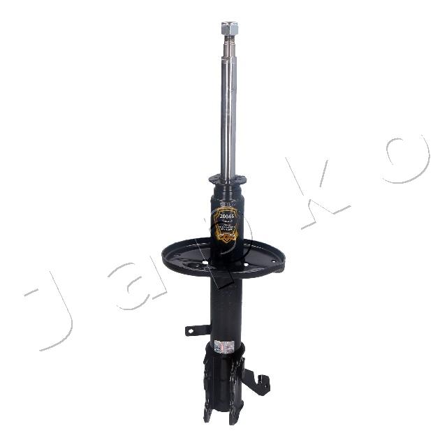 Original shockabsorber Geparts Front  Right  -  Toyota