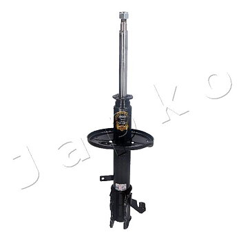 Original shockabsorber Geparts Front  Right  -  Toyota
