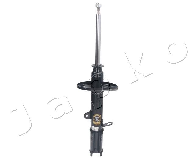 Original shockabsorber Geparts Rear  Right  -  Toyota