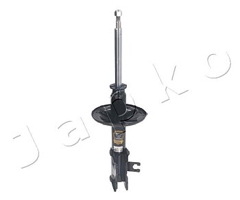 Original shockabsorber Geparts Front  Right  -  PROTON