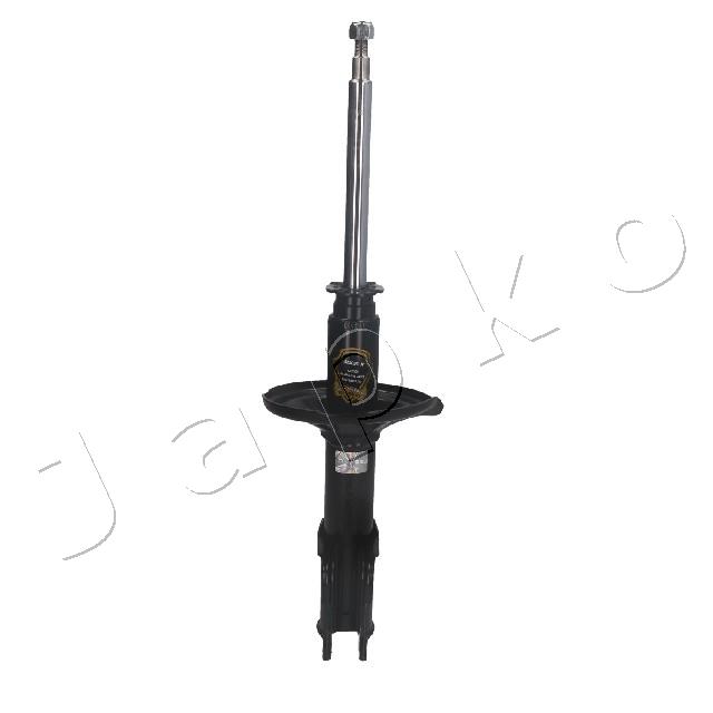 Original shockabsorber Geparts Front  -  Hyundai
