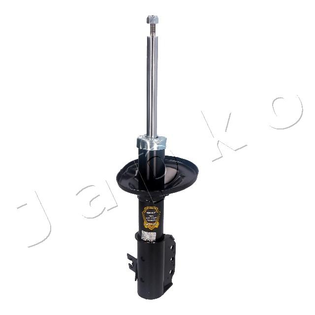 Original shockabsorber Geparts Front  Right  -  Mazda