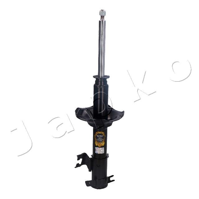 Original shockabsorber Geparts Front  Right  -  Nissan