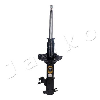 Original shockabsorber Geparts Front  Right  -  Nissan