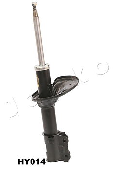 Original shockabsorber Geparts Front  Right  -  Hyundai
