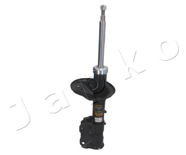 Original shockabsorber Geparts Front  Right  -  Mitsubishi