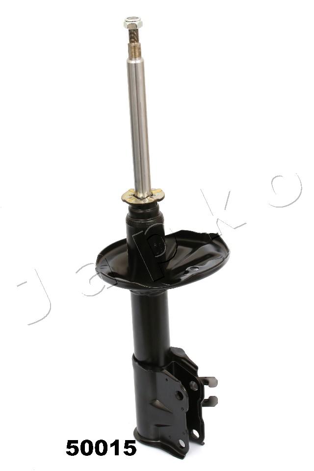Original shockabsorber Geparts Front  Right  -  Mitsubishi