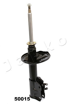 Original shockabsorber Geparts Front  Right  -  Mitsubishi
