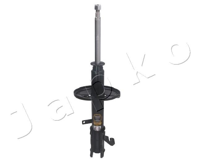 Original shockabsorber Geparts Front  Right  -  Toyota