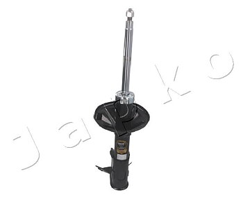 Original shockabsorber Geparts Front  Right  -  Mitsubishi