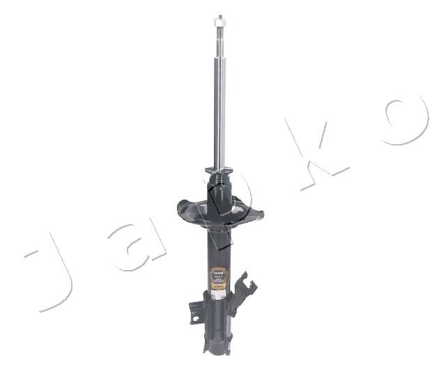 Original shockabsorber Geparts Rear  Right  -  Nissan