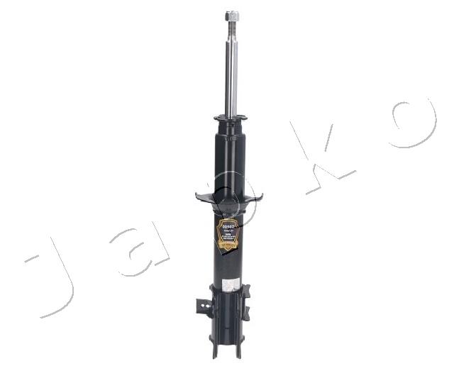 Original shockabsorber Geparts Front  Right  -  OPEL