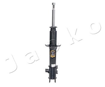 Original shockabsorber Geparts Front  Right  -  OPEL