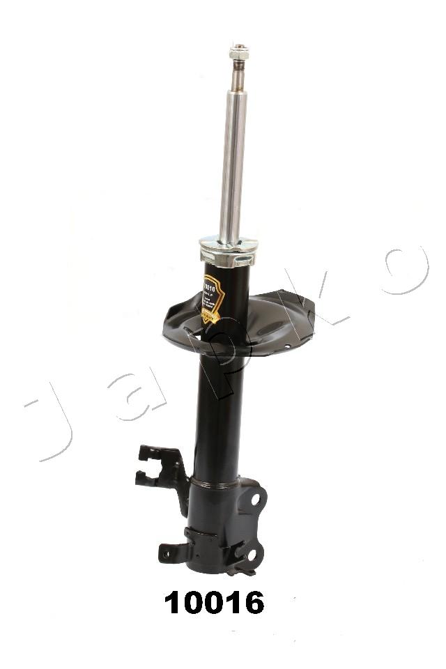 Original Stötdemper Geparts Fram  Höger  -  Nissan